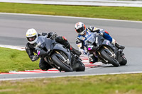 Oulton-Park-21st-March-2020;PJ-Motorsport-Photography-2020;anglesey;brands-hatch;cadwell-park;croft;donington-park;enduro-digital-images;event-digital-images;eventdigitalimages;mallory;no-limits;oulton-park;peter-wileman-photography;racing-digital-images;silverstone;snetterton;trackday-digital-images;trackday-photos;vmcc-banbury-run;welsh-2-day-enduro